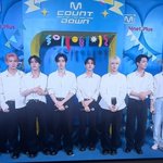 엔하이픈 얼굴 평균