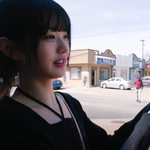 <b>남</b><b>돌</b> 중에 스타성지리는 <b>멤버</b>가 요즘 잇긴함?