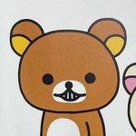 [19] 얘들아 나만그러냐 대학오니까