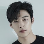 <b>우도환</b>?