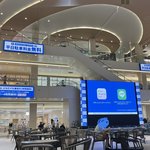 [드루와] 나 진짜 얼마전에 여행가서 첫눈에<b>반함</b>ㅋㅋㅋㅋ