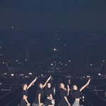 에스파보다 레벨 응<b>원봉</b> 발광력이 더 레전드임...