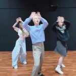 아일릿X엔하이픈 <b>XO</b> 챌린지..