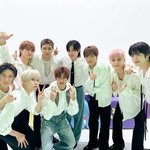 오늘 엠카 127+소희+유노윤호 <b>사진뜸</b>