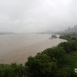 [속보] 팔당댐 방류에…잠수교, 올림픽대로 여의상·<b>하류</b>IC 전면...