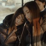김지우랑 공유<b>빈</b>을 붙여달라