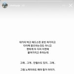 [댓글부탁해] 트리플에스 <b>전담</b> 안무가 인스스