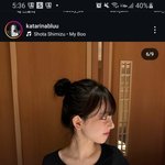 어깨 좁은게 왜 시른지 <b>이해</b>안됨