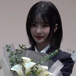 <b>유연</b>누나 호감인점