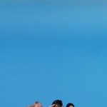 [모두드루와] 프로미스<b>나인</b> 예언하나 해줄게