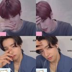 엔하이픈 제이크 천연력 ㅈㄴ 웃긴거 같음