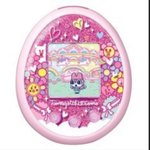 이거 <b>사면</b> 돈 아까움?