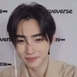 <b>사실</b> 내일 박성훈이랑 걸<b>혼</b>함