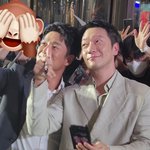 이 둘의 가장 큰 차이가 뭘까