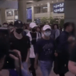 변우석 죽이기야??? 너무까네. 적당히 좀 해라