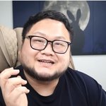 <b>구제역</b> 닮은 꼴