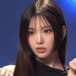 [댓글부탁해] 이런 앞머리는 어떻게 만들어?