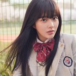 이번 주말 배우 정지소,가수 규빈 서울 <b>잠실</b>야구장 시구