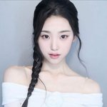 배<b>우상</b> 느낌나는 신인여돌