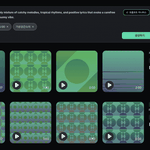 이제는 <b>AI</b>가 음악까지 만드는군요..