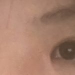 [19] 쌍수한거 <b>티나</b>?