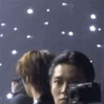 ㄹㅇㅈ ㅅㅊ 실내흡연함?