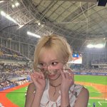 비주얼 <b>종결</b>하러 왔습니다