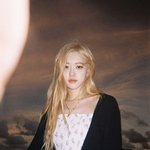 여<b>돌</b>들의 기억 <b>조작</b> 레전드 사진