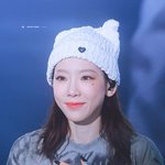 피부가 어쩜 이렇게 <b>말랑</b> <b>찹쌀떡</b>?!