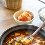 강경 '<b>한식</b>파' 손들어 봐.jpg