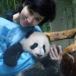 꼼수도 묘수(妙手)가 될 수 있다 (6)