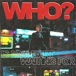 [방탄소년단] 1시에 지미니 <b>뮤즈</b> 앨범 발매한다잉