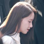 언니 <b>종교</b> 있어요? 뭘 믿고 그렇게 예뻐요