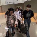 라이즈 원빈이랑 <b>성찬</b> 키차이 설렌다