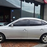 [속보] 부산 해운대서 승용차 상가로 <b>돌진</b>