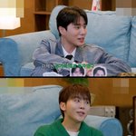 세븐틴 부승관이 착한 꼰대인 이유.<b>jpg</b>