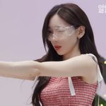 <b>태연</b> ㅈㄴ 이쁘다