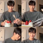 진짜로 케이크 한 입에 다 못 먹어?.jpg