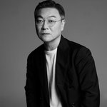 조선을 매우 싫어하는 것 같은 남자 배우