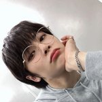 내 갤러리 <b>지분</b>율 사대천왕 공개함