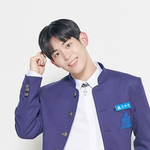 쏘스뮤직 퇴출 후 현재 전부 데뷔한 남연생들