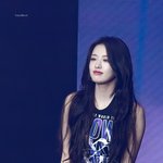 최근 투어 돈 아이브 안유진 비주얼.<b>jpg</b>