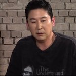 <b>장례</b>식장에서 실수를 했었던 배우 이병헌