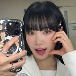 르세라핌 아일릿 <b>업보</b>