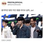 하이브 역대급 광푸쉬 (<b>주어</b> 방탄 지민)