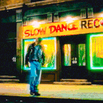 [<b>방탄소년단</b>] 후 4분