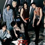 스키즈 chk chk <b>boom</b> 어때?