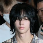 ㅇㄴ 라이즈 원빈 진짜