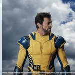 [스키즈] 스키즈 뮤비에는 <b>휴잭맨</b> 라이언레이놀즈 나온다