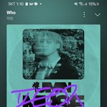 [<b>방탄소년단</b>] ㅎㅎㅎㅎㅎㅎㅎㅎ